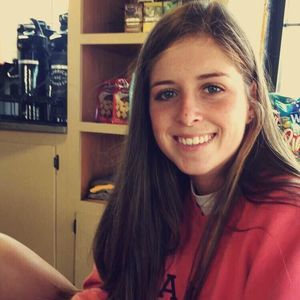 Meet your Posher, Kailin